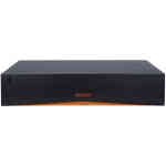 Monitor Audio IA60-12 Installation Amplifiers