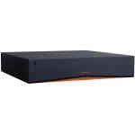 Monitor Audio IA60-4 Four Channel 60 Watts Power Amplifier