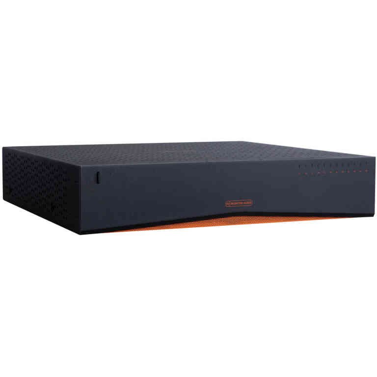Monitor Audio IA60-12 Installation Amplifiers