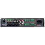 Monitor Audio IA60-4 Four Channel 60 Watts Power Amplifier