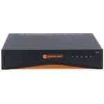 Monitor Audio IA60-4 Four Channel 60 Watts Power Amplifier
