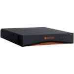 Monitor Audio IA125-4 Four Channel 125 Watts Power Amplifier