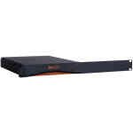 Monitor Audio IA60-4 Four Channel 60 Watts Power Amplifier