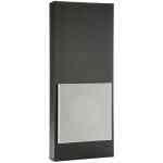 Monitor Audio IWS-10 Passive in-Wall Subwoofer