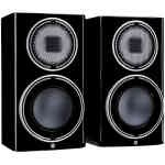 Monitor Audio Platinum 200 3G Floorstanding Speaker - Pair