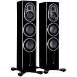 Monitor Audio Platinum 300 3G Floorstanding Speaker - Pair