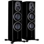 Monitor Audio Gold C250 5G Centre Speaker