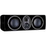 Monitor Audio Platinum C250 3G Centre Speaker