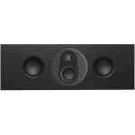 Monitor Audio Platinum In-Wall 3G Speakers Monitor Audio Platinum In-Wall 3G Speakers