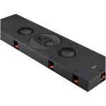 Monitor Audio Platinum In-Wall 3G Speakers Monitor Audio Platinum In-Wall 3G Speakers