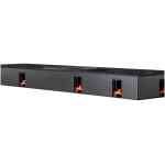Monitor Audio Platinum In-Wall 3G Speakers Monitor Audio Platinum In-Wall 3G Speakers