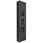 Monitor Audio Platinum In-Wall 3G Speakers Monitor Audio Platinum In-Wall 3G Speakers