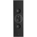 Monitor Audio Platinum In-Wall 3G Speakers Monitor Audio Platinum In-Wall 3G Speakers
