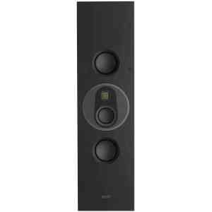 Monitor Audio Platinum In-Wall 3G Speakers