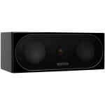 Monitor Audio Apex A10 1G Bookshelf Speakers