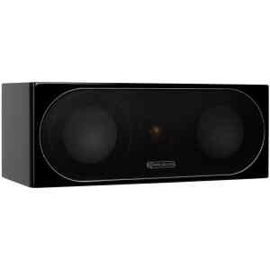 Monitor Audio Radius 200 Centre Channel Speaker