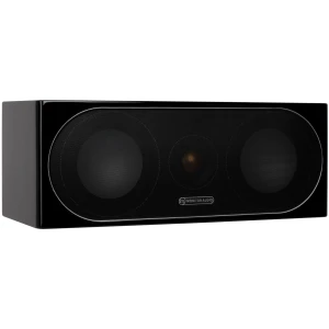 Monitor Audio Radius 200 Centre Channel Speaker