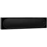 Monitor Audio Radius 90 3G Bookshelf Speakers -  Pair