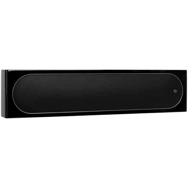 Monitor Audio Radius 225 3G Centre Channel Speakers