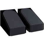 Monitor Audio Silver AMS 7G Dolby Atmos Enabled Speaker - Pair