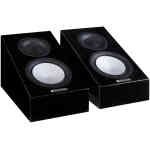 Monitor Audio Silver C250 7G - Centre Channel Speaker