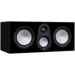 Monitor Audio Silver 50 7G Bookshelf Speaker - Pair