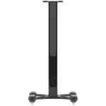 Monitor Audio Studio 89 Speaker Stands