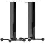 Monitor Audio Silver 500 7G Floorstanding Speaker - Pair