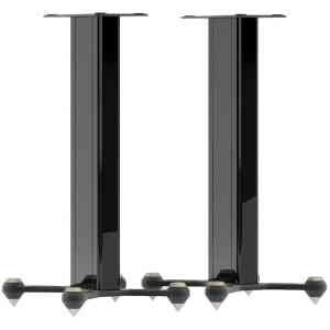 Monitor Audio Studio 89 Speaker Stands