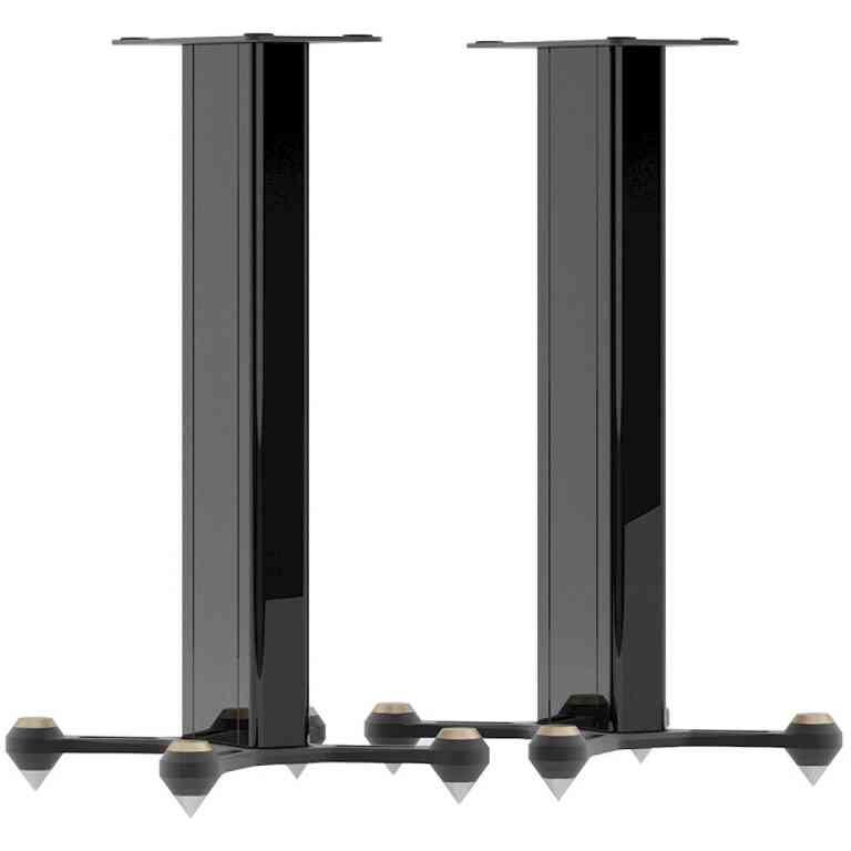Monitor Audio Studio 89 Speaker Stands
