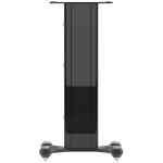 Monitor Audio Studio 89 Speaker Stands