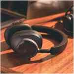 Cambridge Audio Evo CD Compact Disc Transport