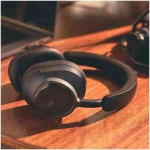 Cambridge Audio Melomania P100 Over-ear Headphones