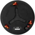 Monitor Audio CSS230 (M) in Ceiling Speaker