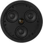 Monitor Audio WSS430 Slim In-Wall Speaker