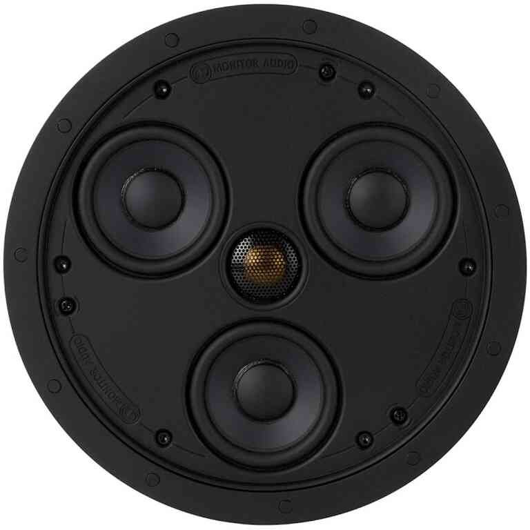 Monitor Audio CSS230 (M) in Ceiling Speaker