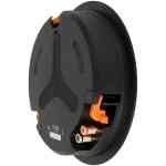 Monitor Audio CSS230 (M) in Ceiling Speaker
