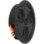 Monitor Audio CSS230 (M) in Ceiling Speaker