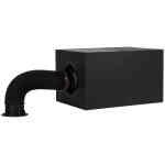 Monitor Audio IWA-250 Power Amplifier