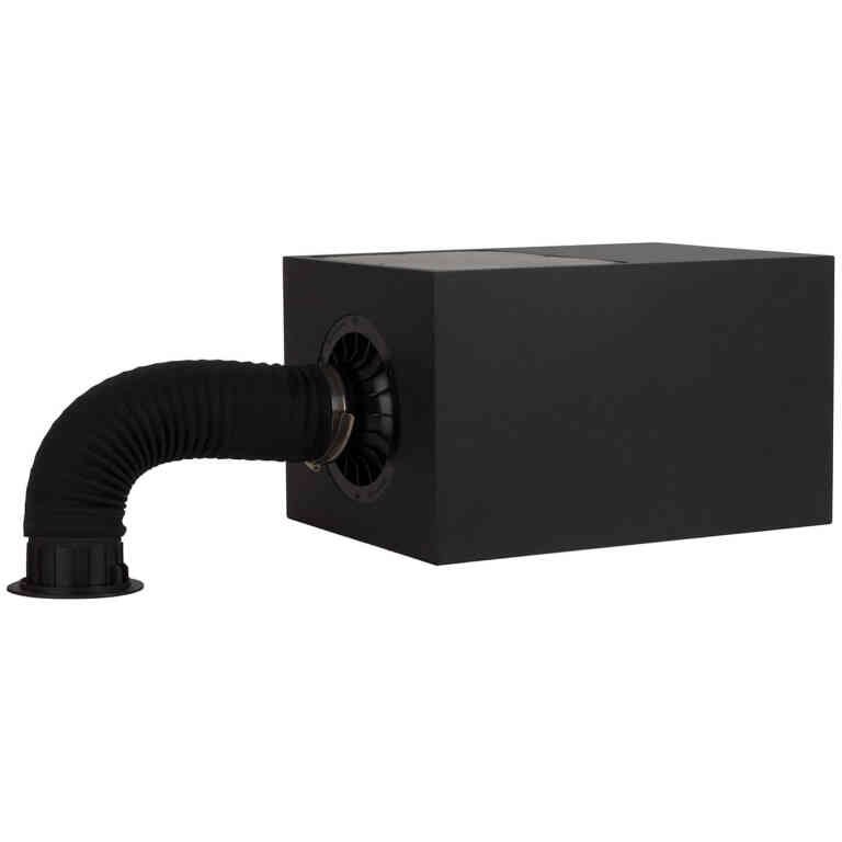 Monitor Audio ICS-8 Custom Install In Ceiling Subwoofer