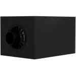 Monitor Audio ICS-8 Custom Install In Ceiling Subwoofer