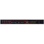 Monitor Audio IMS-4 Music Streamer