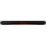 Monitor Audio IMS-4 Music Streamer