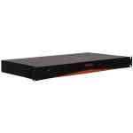 Monitor Audio Cinergy Sub15 Installation Speakers