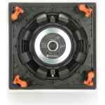 Monitor Audio IWS-10 Passive in-Wall Subwoofer