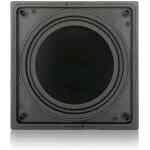 Monitor Audio IWS-10 Passive in-Wall Subwoofer