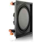 Monitor Audio IWS-10 Passive in-Wall Subwoofer