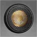 Monitor Audio W180 In Wall Speaker