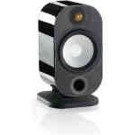 Monitor Audio Apex A10 1G Bookshelf Speakers