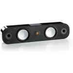 Monitor Audio Apex A10 1G Bookshelf Speakers